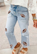 Football Pants
