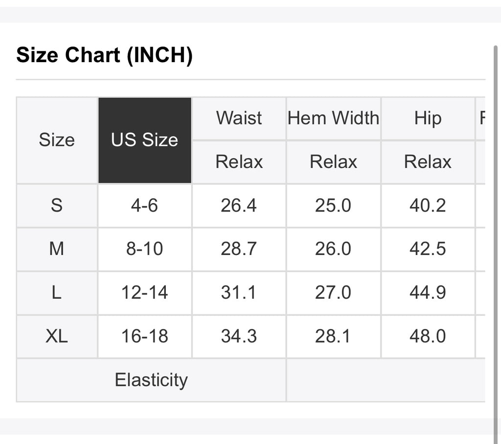 Mineral Wash Flare Leg Drawstring Pants
