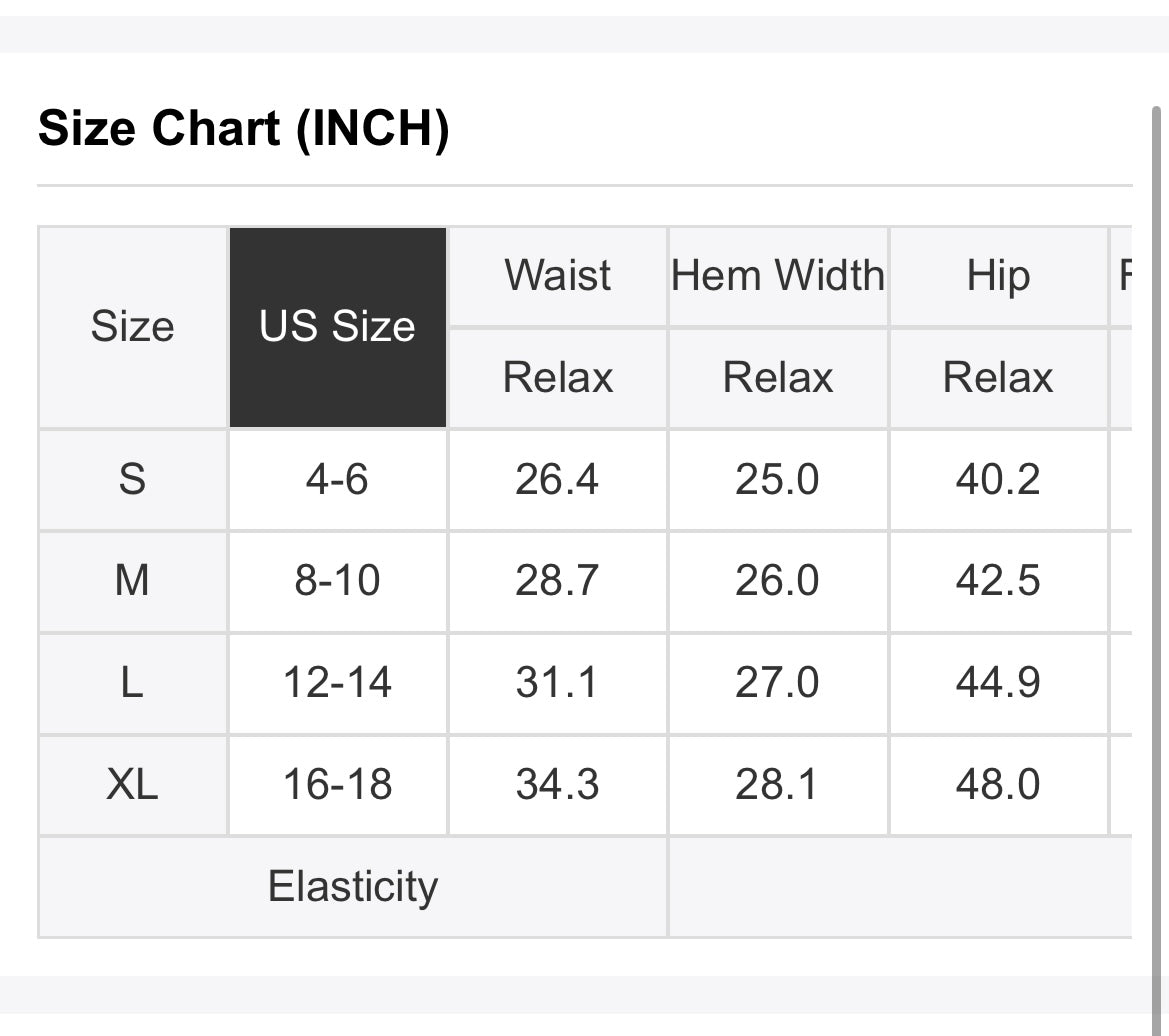 Mineral Wash Flare Leg Drawstring Pants