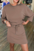 Jet Stream Skort Set
