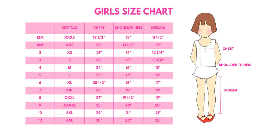 Pink Football Applique Dress Abby & Evie